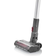 Severin HV7164