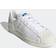 adidas Superstar W - Cloud White/Cloud White/Off White