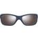Julbo Player L J4631126