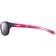 Julbo Player L J4631126
