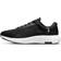 Nike Renew Serenity Run W - Black/Dark Smoke Grey/White