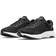 Nike Renew Serenity Run W - Black/Dark Smoke Grey/White