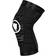 Endura SingleTrack Lite Knee Pad II