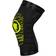 Endura SingleTrack Lite Knee Pad II