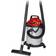 Einhell TC-VC 1815 S Stainless Steel