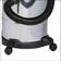 Einhell TC-VC 1815 S Stainless Steel