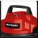 Einhell TC-VC 1815 S Stainless Steel