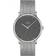 Junghans Form Mega (058/4933.44)