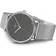 Junghans Form Mega (058/4933.44)