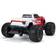 Arrma Granite V3 BLX 3S 4WD RTR ARA4302V3T2