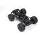 Arrma Granite V3 BLX 3S 4WD RTR ARA4302V3T2