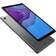 Lenovo Smart Tab M10 HD (2nd Gen) ZA73 32GB