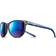 Julbo Idol Polarized J5431114