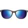 Julbo Idol Polarized J5431114