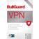 BullGuard VPN 2021