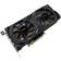 PNY GeForce RTX 3060 Uprising Dual Fan HDMI 3xDP 12GB