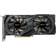 PNY GeForce RTX 3060 Uprising Dual Fan HDMI 3xDP 12GB