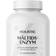 Holistic Meal Enzyme 360 stk