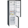 Siemens KG39NXXEB Sort, Grøn