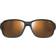 Julbo Montebianco 2 Polarized J5415014