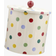 Emma Bridgewater Polka Dot Biscuit Jar 5L