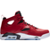 Nike Jordan Flight Club '91 M - Gym Red/Black/White