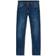 Nudie Jeans Lean Dean Worn Jeans - Indigofera