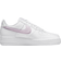 NIKE Air Force 1 '07 Essential W - White/Photon Dust/Lilac/Venice