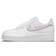 NIKE Air Force 1 '07 Essential W - White/Photon Dust/Lilac/Venice