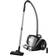 Rowenta Compact Power XXL RO4825 Sort