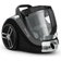 Rowenta Compact Power XXL RO4825 Sort
