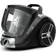 Rowenta Compact Power XXL RO4825 Sort