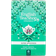 English Tea Shop Green Tea Sencha 35g 20st
