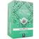 English Tea Shop Green Tea Sencha 35g 20st