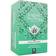 English Tea Shop Green Tea Sencha 35g 20stk