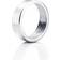 Efva Attling Irregular Ring - Silver