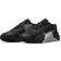 Nike Metcon 7 W - Black/Metallic Dark Grey/White/Smoke Grey