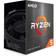 AMD Procesador Ryzen 5 5600g Box