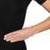 Efva Attling Blades Bracelet - Silver