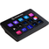 Elgato Stream Deck MK.2 - Black