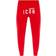 DSquared2 Sportbroek S79KA0001-S25042 - Rood