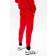 DSquared2 Icon Sweatpants - Red