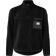 Resteröds Recycle Pullover - Black