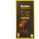 Marabou Premium Cocoa 70% 100g
