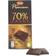 Marabou Premium Cocoa 70% 100g
