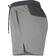 Nike Flex Stride 5" 2-In-1 Running Shorts Men - Iron Grey/Iron Grey/Heather