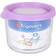 Bormioli Rocco Frigoverre Fun Food Container