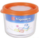 Bormioli Rocco Frigoverre Fun Food Container