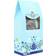 English Tea Shop White Tea Blueberry & Elderflower 30g 15pcs