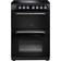 Rangemaster CLA60EIBL/C Black